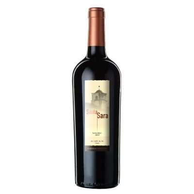 Vino Varietal