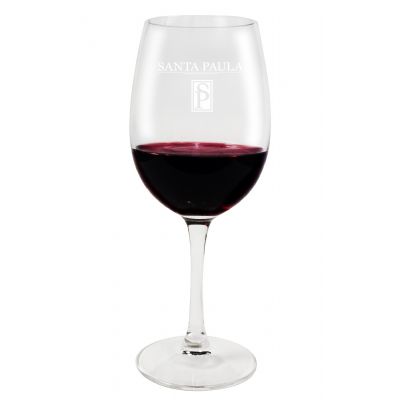 Vino Malbec