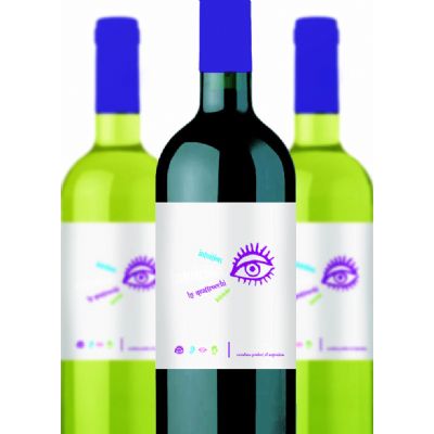 Wine from Argentina | Mendoza