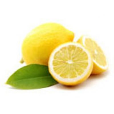 Limones