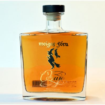 Marc Liquor Special Selection