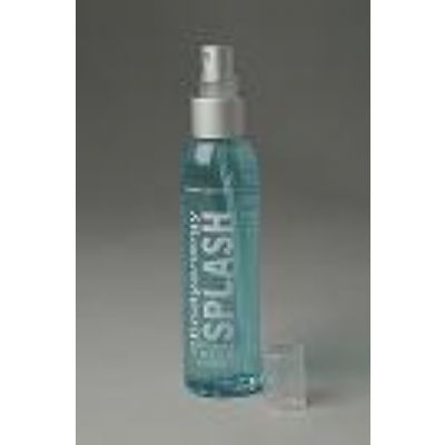 Body splash - colony for bath