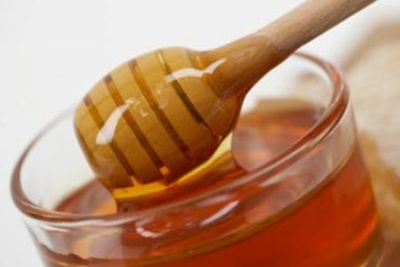 Honey